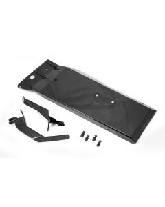 Rugged Ridge Engine & Trans Skid Plate 3.6L 12-18 Jeep Wrangler buy in USA