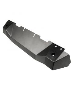 Rugged Ridge Skid Plate Front 18-20 Jeep Wrangler JL buy in USA