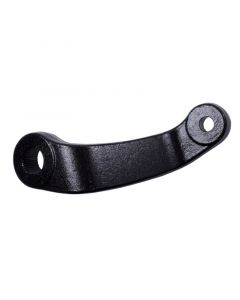 Rugged Ridge Drop Pitman Arm Power Steering 07-18 Jeep Wrangler buy in USA