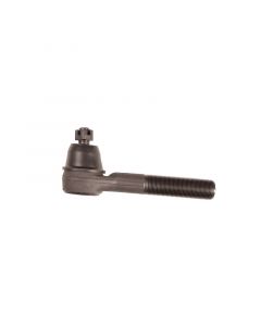 Rugged Ridge Tie Rod End Kit Replacement Part 7/8in buy in USA