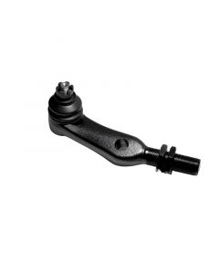 Rugged Ridge Tie Rod End Kit Replacement Part 7/8in buy in USA