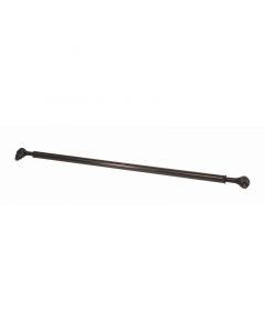 Rugged Ridge HD Tie Rod Assembly 97-06 Jeep Wrangler buy in USA