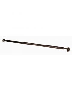 Rugged Ridge HD Tie Rod Assembly 72-81 Jeep CJ NT buy in USA