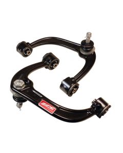 SPC Performance 04-20 Ford F-150 Lowered Front Adjustable Upper Control Arms buy in USA