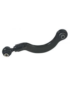 SPC Performance 2011+ Scion tC Rear Adjustable Control Arm buy in USA