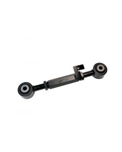 SPC Performance 03-06 Subaru Baja/00-09 Legacy/Outback Rear Camber Kit (SINGLE ARM-REQUIRES 2) buy in USA