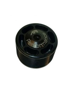 Dodge Ram TRX Billet IHI Tensioner Pulley buy in USA