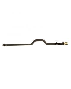 Rugged Ridge Rear Track Bar Adjustable 07-18 Jeep Wrangler JK/JKU buy in USA