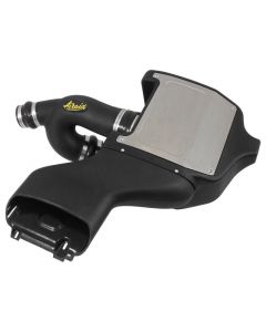 Airaid 15-20 Ford F150 2.7L TT Performance Air Intake System buy in USA