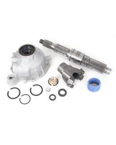 Rugged Ridge NP231 SYE Kit 88-06 Jeep Wrangler buy in USA