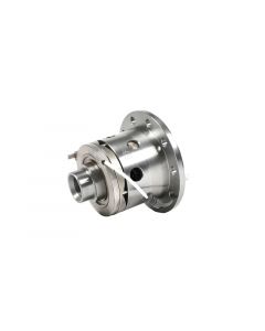 Eaton ELocker Differential Porsche ZF IFS 37 Spline buy in USA