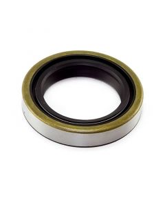 Rugged Ridge Oil Seal for NP231 Slip Yoke Eliminator Housing buy in USA