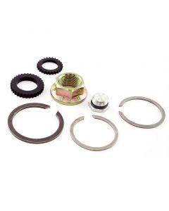 Rugged Ridge NP231 Hardware Kit for 18676.60 SYE Kit buy in USA