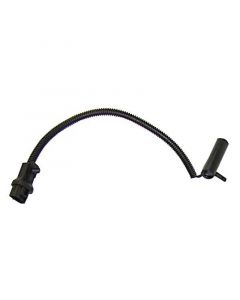 Rugged Ridge Speed Sensor (Used In Mega Short SYE) buy in USA