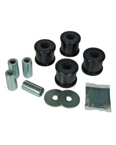 SPC Performance Toyota Bushing Replacement Kit buy in USA