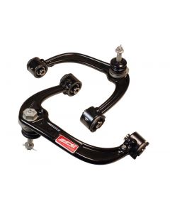 SPC Performance 21+ FORD F-150 Front Adj Upper Racing Control Arm Kit buy in USA