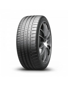 Michelin Pilot Super Sport 265/35ZR19 (98Y) XL buy in USA