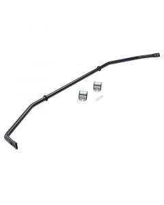 ST Rear Anti-Swaybar Bar 13 Ford Focus ST buy in USA