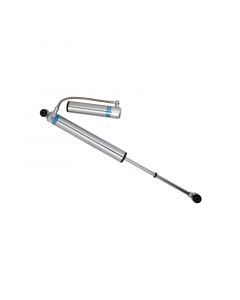 Bilstein 5160 Series 09-13 Ford F-150 (2WD Only) Rear 46mm Monotube Shock Absorber buy in USA