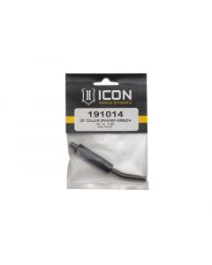 ICON .25in Collar Spanner Pin Wrench buy in USA