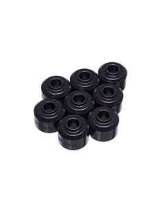 Energy Suspension Polaris RZR 800/800S Sway Bar End Link Bushings - Black buy in USA