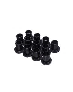 Energy Suspension Polaris Ranger Rear A-Arm Bushings - Black buy in USA