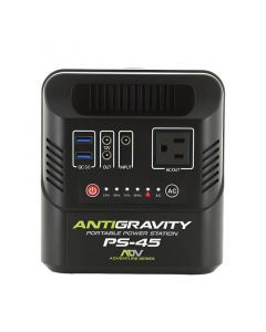 Antigravity PS-45 Portable Power Station buy in USA