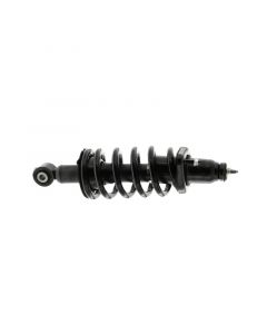 KYB Shocks & Struts Strut Plus Rear Left 07-11 Honda CR-V buy in USA