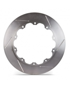 StopTech Replacement BMW Right Slotted 380x35mm BBK Aero Rotor buy in USA