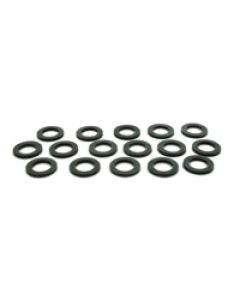 Ferrea Audi 2.0T FSI DOHC 16 Valve Lifter Shim - Set of 16 buy in USA