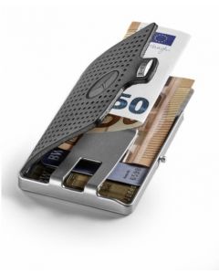 Original Mercedes-Benz Kreditkarten Etui Kartenhalter I-CLIP Wallet B66954769 buy in USA