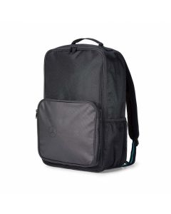 Mercedes-Benz Kollektion Rucksack buy in USA