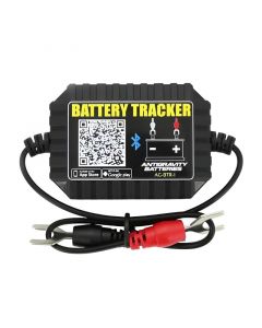 Antigravity Battery Tracker (Lithium) buy in USA