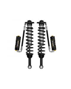 ICON 22-23 Toyota Land Cruiser 300 2.5 Series VS RR CDCV Coilover Kit buy in USA