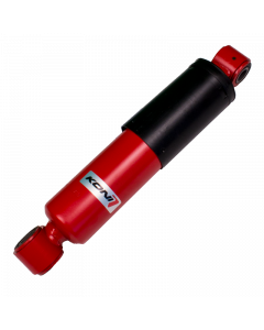 Koni 04-20 Spartan K2/K3 / 00-20 Spartan Mountain Master IFS Shock - Front buy in USA