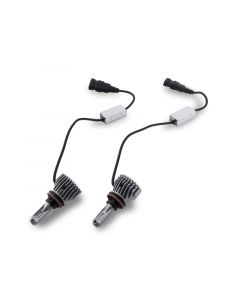 Raxiom Axial Series LED Headlight/Fog Light Bulbs (H11) buy in USA