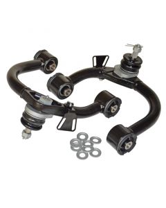 SPC Performance 98-07 Lexus LX470/Toyota Landcruiser(100 Series) AWD/4WD Adjustable Front Upper Arms buy in USA