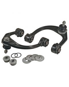 SPC Performance ADJ UCA TOYOTA TACOMA (Pair) buy in USA