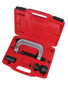 SPC Performance HONDA B/JOINT PRESS SET buy in USA