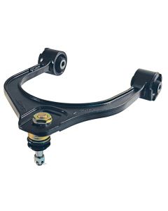 SPC Performance 09-12 Dodge Charger/Chrysler 300 Front Adjustable Upper Control Arm buy in USA