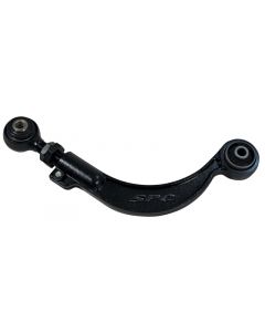 SPC Performance 02-12 Mazda 6/Ford 06-12 Fusion/07+ Edge Adjustable Rear Camber Arm buy in USA