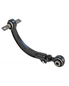 SPC Performance 06-10 Honda Civic Base/Si/Hybrid/ 13+ Acura CSX/ILX Adjustable Rear Camber Arm buy in USA