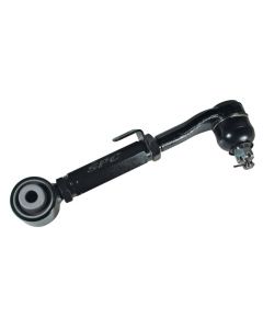 SPC Performance 06-10 Honda Ridgeline Rear EZ Arm XR Adjustable Control Arm w/Ball Joint buy in USA