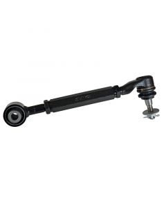 SPC Performance 06+ Lexus IS / 06-12 GS Adjustable Rear Camber Arm buy in USA