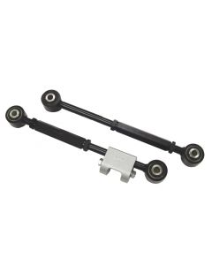 SPC Performance 93-07 Subaru Impreza (All) Rear EZ Arm XR Adjustable Control Arms buy in USA