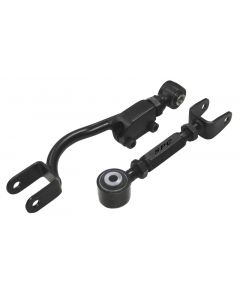 SPC Performance 95-98 Nissan 240SX Rear Driver Side Adjustable Control Arm buy in USA