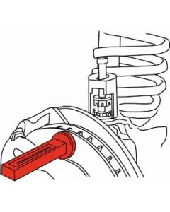 SPC Performance MAGNET ADJ CAMBER GAUGE buy in USA