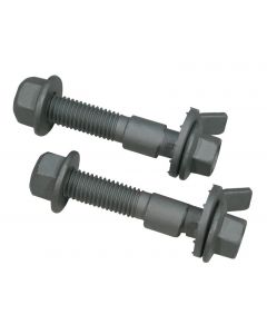 SPC Performance 12+ Scion FR-S / 12+ Subaru BRZ EZ Cam Bolts (Pair) buy in USA