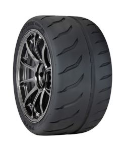 Toyo Proxes R888R Tire - 315/30ZR20 101Y buy in USA