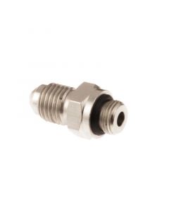 ARB Adapter 1/8BspM Jic4M 2Pk buy in USA